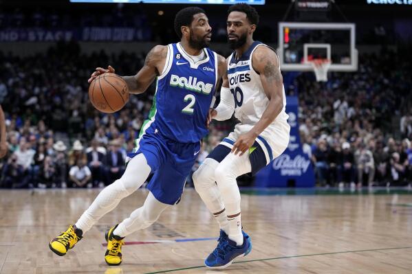 Kyrie irving hotsell 218 shoes